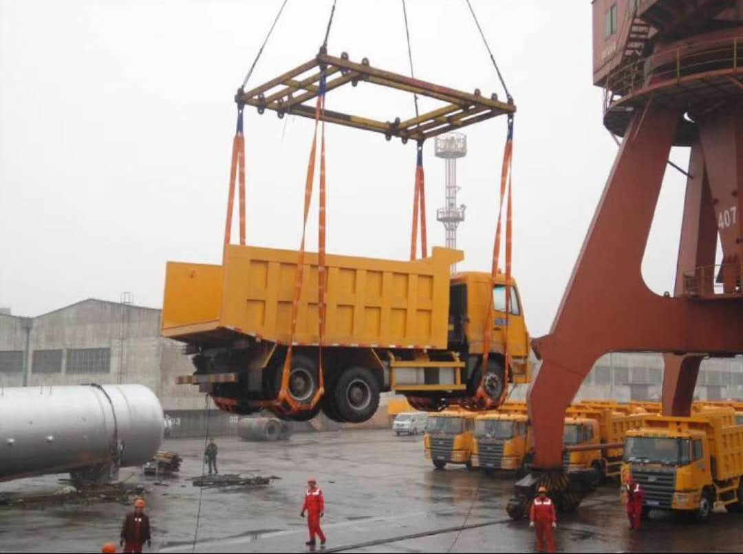 1591606511461552.png 1591606511461552.png