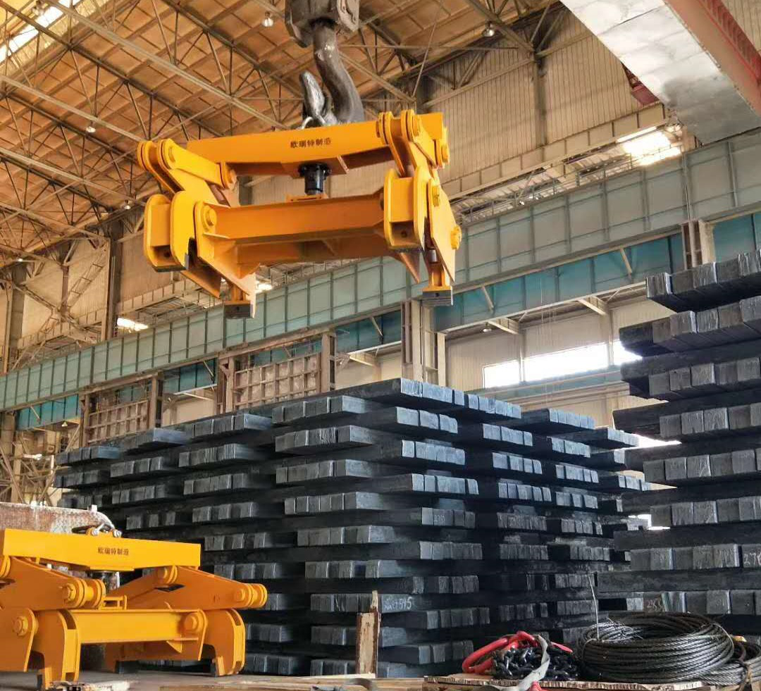 1591606585359541.png 1591606585359541.png