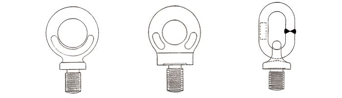 1597132093464677.jpg s.jpg