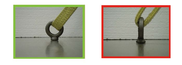 1597132110538261.jpg 微信圖片_20200807143626.jpg