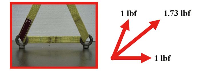 1597132126303892.jpg ss.jpg