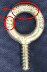 1597132140407554.jpg 微信圖片_20200807143637.jpg