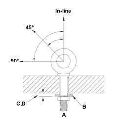 1597132155622015.jpg 微信圖片_20200807143641.jpg