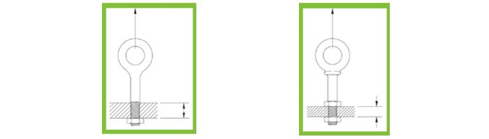 1597132164735591.jpg 微信圖片_20200807143643.jpg