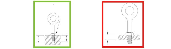 1597132176369438.jpg 微信圖片_20200807143644.jpg