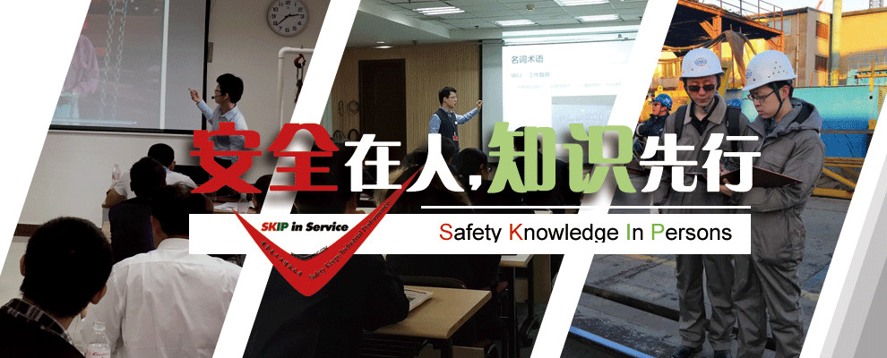 1597132198465638.jpg 微信圖片_20200807143646.jpg