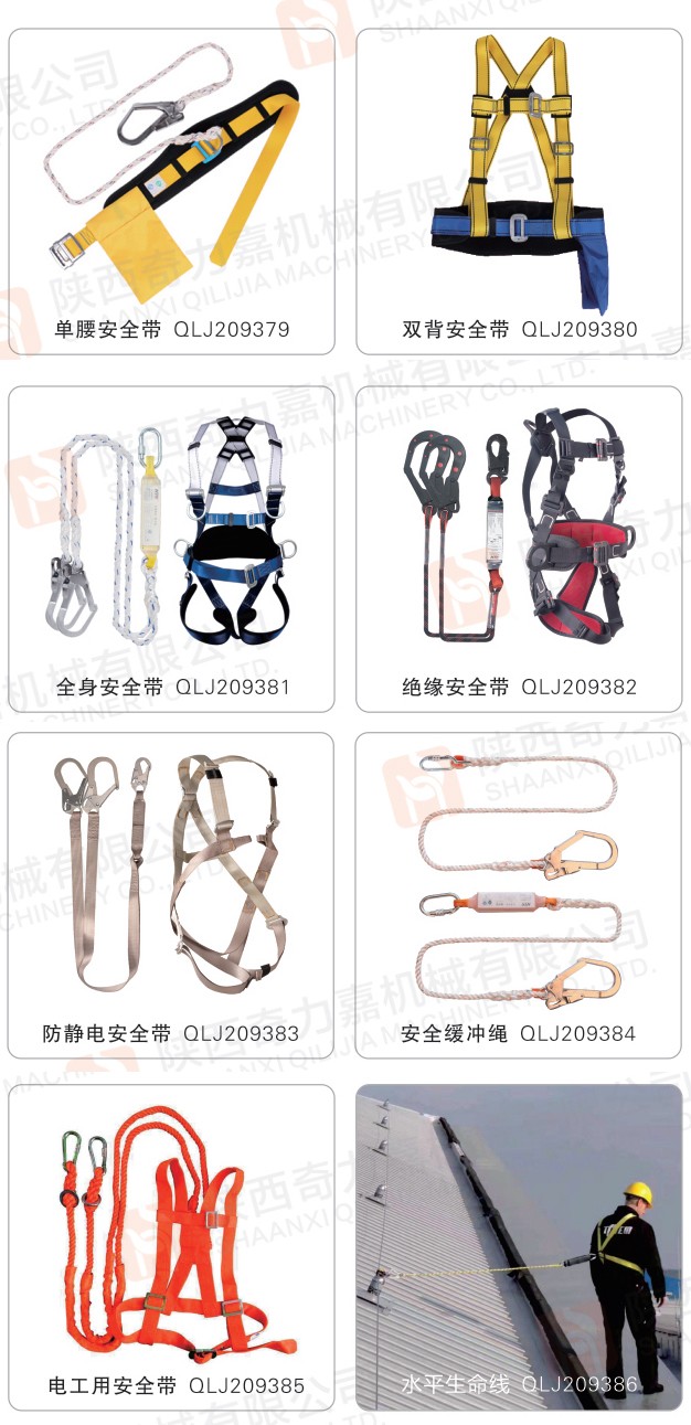 1646297580649780.jpg 安全帶系列.jpg