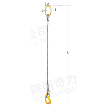 1646388674375746.jpg 單腿鋼絲繩成套索具SINGLELEG WIROPE SLING.jpg