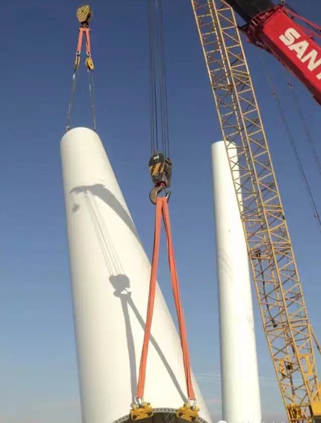 1700121035443353.jpg 5f4ee2f7da9cfdeb0c6dcbc14a81278.jpg